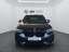 BMW X3 Competition