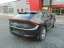 Kia EV6 Basis 2WD