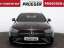 Mercedes-Benz E 200 AMG Line E 200 d