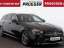 Mercedes-Benz E 200 AMG Line E 200 d