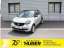 Smart EQ forfour PLUS Passion