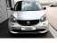 Smart EQ forfour PLUS Passion