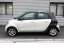 Smart EQ forfour PLUS Passion