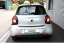 Smart EQ forfour PLUS Passion