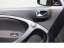 Smart EQ forfour PLUS Passion