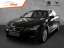 Seat Leon 1.5 TSI Sportstourer Xcellence