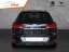 Seat Leon 1.5 TSI Sportstourer Xcellence