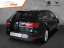 Seat Leon 1.5 TSI Sportstourer Xcellence