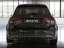 Mercedes-Benz GLC 43 AMG 4MATIC AMG Line