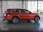 Mercedes-Benz GLC 300 4MATIC AMG Line GLC 300 e