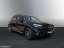 Mercedes-Benz GLC 220 4MATIC AMG Line GLC 220 d