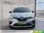 Renault Captur TCe 90 Techno