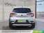 Renault Captur TCe 90 Techno