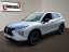 Mitsubishi Eclipse Cross 4WD Intense PHEV