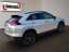 Mitsubishi Eclipse Cross 4WD Intense PHEV