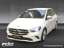 Mercedes-Benz B 200 B 200 d Style