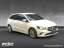 Mercedes-Benz B 200 B 200 d Style