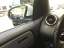 Mercedes-Benz B 200 B 200 d Style