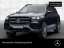 Mercedes-Benz GLS 400 4MATIC AMG Line EXCLUSIVE GLS 400 d