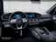 Mercedes-Benz GLS 400 4MATIC AMG Line EXCLUSIVE GLS 400 d