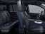 Mercedes-Benz GLS 400 4MATIC AMG Line EXCLUSIVE GLS 400 d