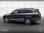 Mercedes-Benz GLS 400 4MATIC AMG Line EXCLUSIVE GLS 400 d