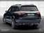 Mercedes-Benz GLS 400 4MATIC AMG Line EXCLUSIVE GLS 400 d