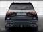 Mercedes-Benz GLS 400 4MATIC AMG Line EXCLUSIVE GLS 400 d