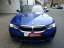 BMW 330 330e M-Sport Touring xDrive