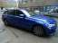 BMW 330 330e M-Sport Touring xDrive