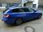 BMW 330 330e M-Sport Touring xDrive