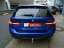 BMW 330 330e M-Sport Touring xDrive