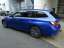 BMW 330 330e M-Sport Touring xDrive