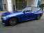 BMW 330 330e M-Sport Touring xDrive