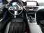 BMW 330 330e M-Sport Touring xDrive