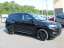 Jeep Compass 4xe