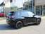 Jeep Compass 4xe