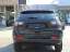 Jeep Compass 4xe