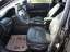 Jeep Compass 4xe