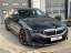 BMW 520 520d M-Sport Sedan