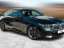 BMW 520 520d M-Sport Sedan