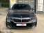 BMW 520 520d M-Sport Sedan