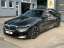 BMW 520 520d M-Sport Sedan