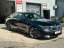 BMW 520 520d M-Sport Sedan