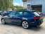 Audi A4 40 TDI Avant S-Line