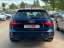 Audi A4 40 TDI Avant S-Line