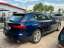 Audi A4 40 TDI Avant S-Line