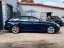 Audi A4 40 TDI Avant S-Line