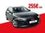 Audi A4 2.0 TFSI Avant S-Line