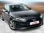 Audi A4 2.0 TFSI Avant S-Line